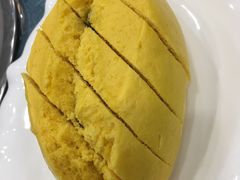 窝窝头-汇丰海鲜(东亚·世纪城文脉苑店)