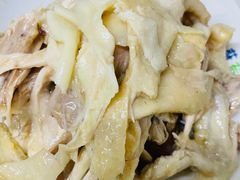 -醉贤居