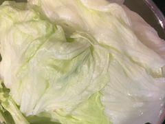 -上二楼涮肉馆(顺义二中店)