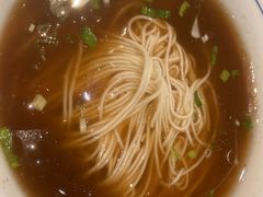 -海天楼中餐厅(吴宫泛太平洋酒店)
