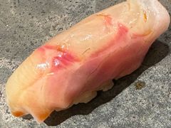-一阳寿司(麦子街店)