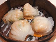 -味友味港印记(厦门集美银泰百货店)