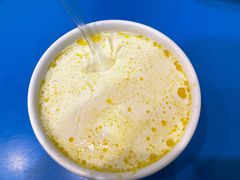 -德禄酸奶(莫家街店)