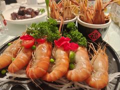 -忆家一宴(大木桥路旗舰店)