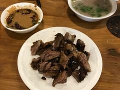 -金生隆(六铺炕店)