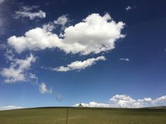 -橡皮山