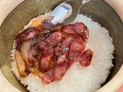 -顺德·古草食记(长寿店)