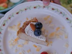 -叁 Three· bistro餐酒馆