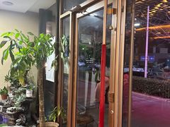 -焕醒·川派采耳(云街店)