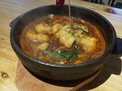 -爱辣屋咕噜鱼