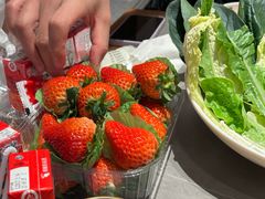 -蜀留香火锅·始于1999·原四川老火锅(白堤路店)