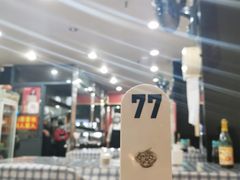 -潘国仙耳光馄饨(黄家阙路店)