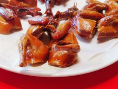 -味可道美食坊(福基路店)