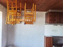 -金山农民画村-枫泾波兰倒置屋