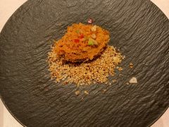 -恒悦轩·粤菜(上海展览中心店)