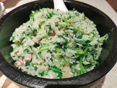 -阿莉餐厅(枣阳路店)
