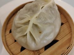 -新疆兵团食府清真(马连道店)