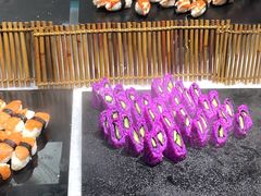 -星海汇海鲜烤肉火锅自助(二七广场百年德化店)