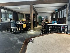 -荣家小吃(紫阳街店)