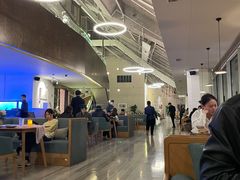 大堂-EN SPACE恩空间