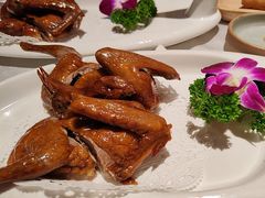 -光明招待所(邦凯科技园店)