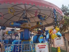 -丰台花园