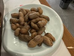 -火龙堂·风味民间菜(文一路店)