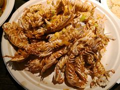 -盒马鲜生(大成店)