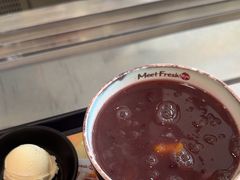 -鲜芋仙(时尚天河店)