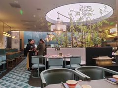 -江南里·新浙菜(苏州大悦城店)