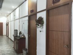 -品大伍·食之道品伍味