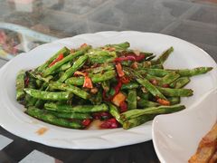 -徽州美食(三十年老店)