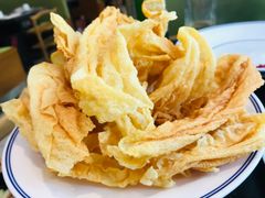 -小牛海记潮汕牛肉店(永定路店)