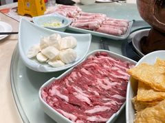-洪长兴(广西北路店)