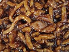 -天赢酒楼(青馨家园店)