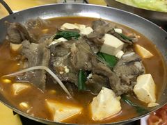 -做了不起的80后