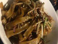 -糖朝(尖沙咀店)