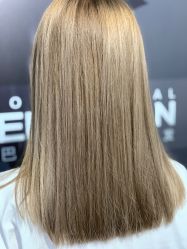 -塞巴斯汀SEBASTIAN专业美发店