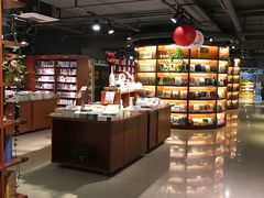 -新华书店(印象城店)