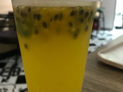 -牛纽塔·牛人堡(群众路店)