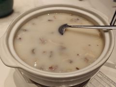 -金贵源食神(楚河汉街店)