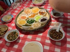 -怪噜范·贵阳小吃大排档(世纪金源店)