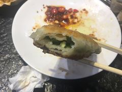 -老万烧烤(典逸心洲店)