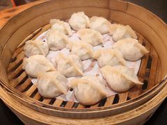 -苏大嘴海鲜牧场(奥林匹克店)