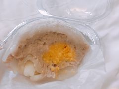-早安巴黎(四季坊店)