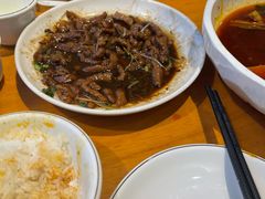 -曾牛肉