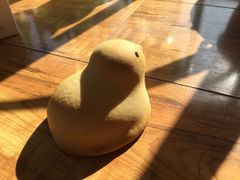 -好利来(二纬路店)