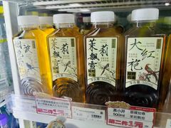 -7-11便利店(正阳街店)