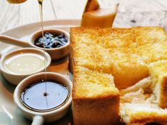 -漫咖啡MAANCOFFEE(清江路店)