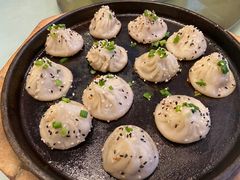 -金鼎轩(方庄天坛店)